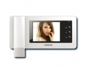 Commax CDV-50GN Renkli Handsfree Monitör